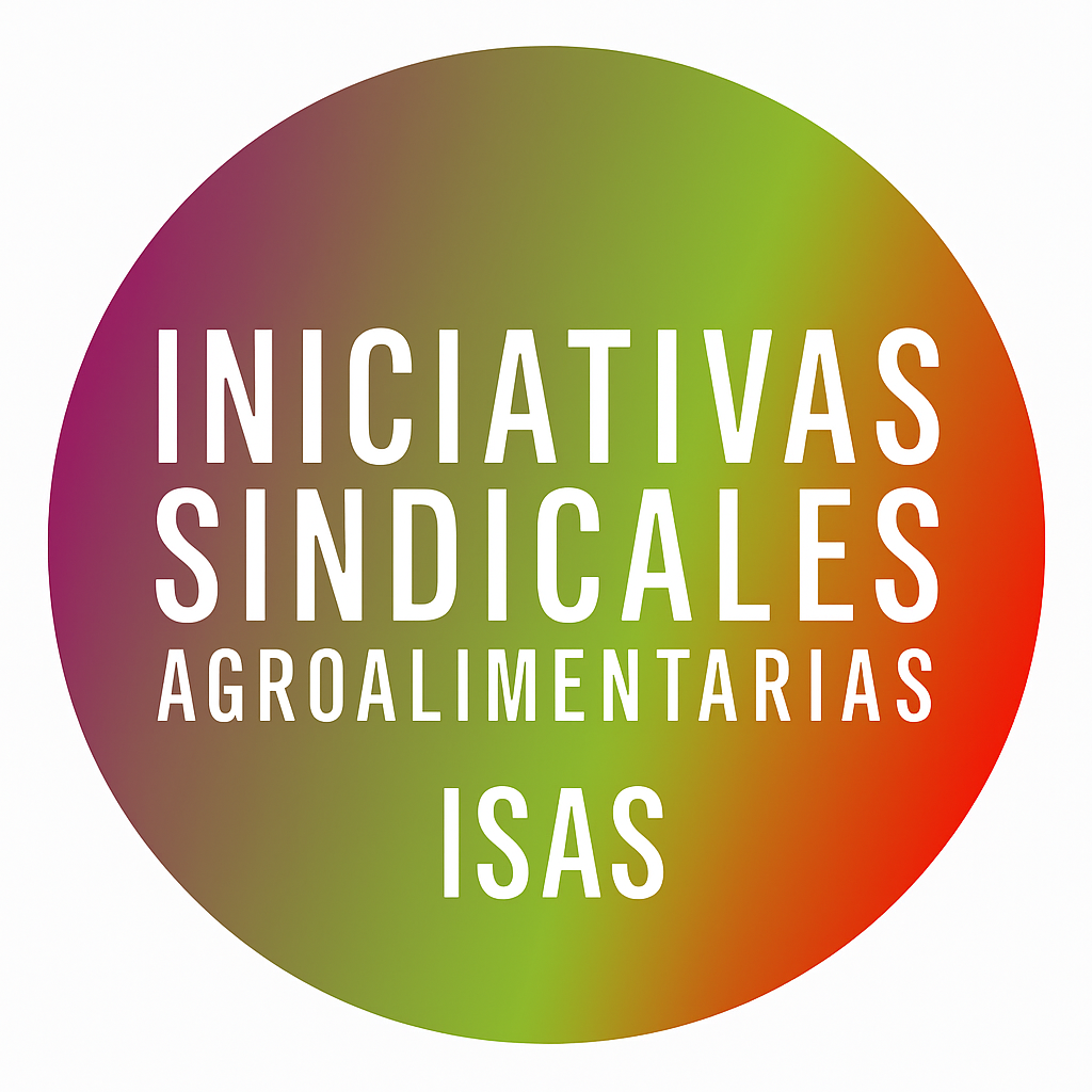 Logo Sindicato
