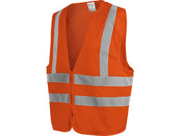 Proteccion visual (ejemplo)