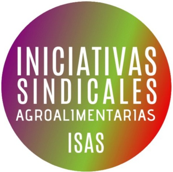 ISAS